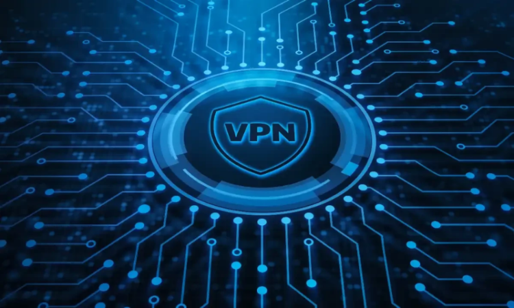 Over 30,000 VPNs registered; licensing to begin in 2025, PTA tells Senate committee