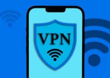 VPN registration deadline extended