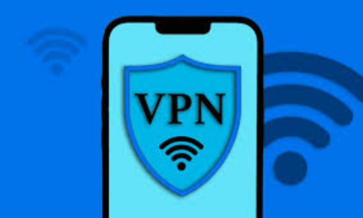 VPN registration deadline extended