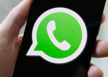 Iran lifts ban on WhatsApp, Google Play to ease internet restrictions