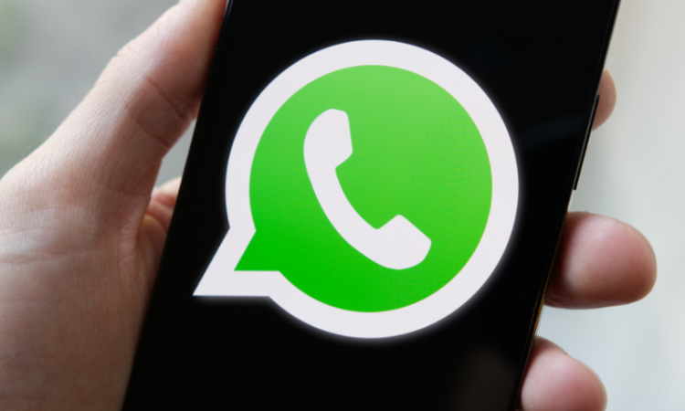 Iran lifts ban on WhatsApp, Google Play to ease internet restrictions