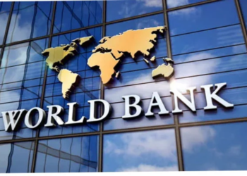 World Bank cancels $500M loan to Pakistan