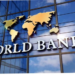 World Bank cancels $500M loan to Pakistan