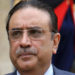 Intl Human Rights Day: Zardari calls for global action on Kashmir and Gaza atrocities