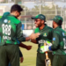 Pakistan clinches Blind T20 World Cup 2024