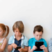 UK government urges online platforms to prioritize high-quality children's content