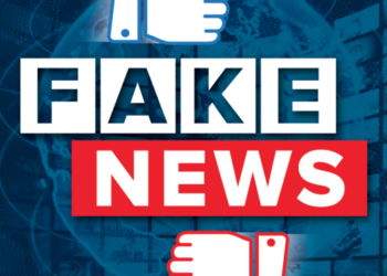 Govt proposes 5-year jail term, Rs1m fine for spreading fake news