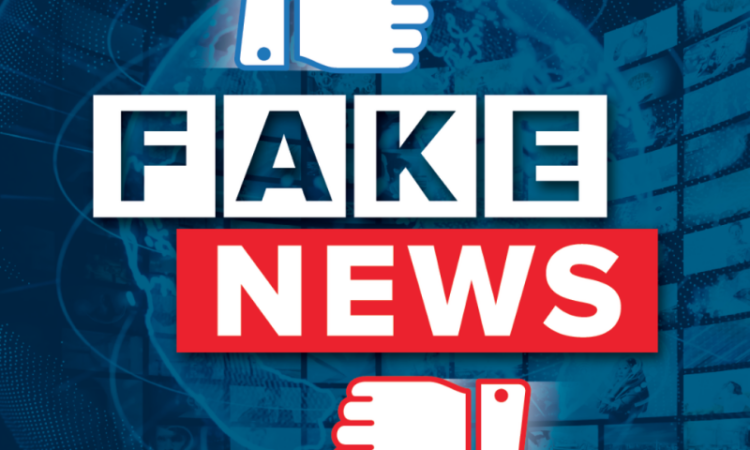 Govt proposes 5-year jail term, Rs1m fine for spreading fake news