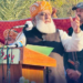 JUI-F wants to protect Medressahs- Fazlur Rehman