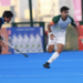 Pakistan outlast Japan to secure spot in Junior Hockey Asia Cup final