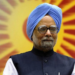 Former Indian PM Manmohan Singh passes away at 92