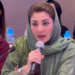 Maryam Nawaz advocates investment opportunities during China visit