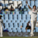 Centurion test poised for thrilling finale as Pakistan needs 7 wickets and South Africa 121 runs