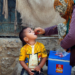 Pakistan reports 68th polio case as virus persists in Khyber Pakhtunkhwa