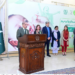 PM launches year’s final polio eradication drive