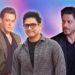 Aamir Khan teases possible film with Shah Rukh Khan and Salman Khan: 'hopefully it will happen soon'