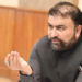 CM Bugti vows to eradicate terrorism with nation and security forces' support