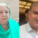 Shah Mahmood, Dr. Yasmin, others indicted in May 9 cases