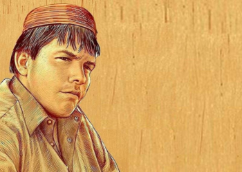 Remembering teen hero Aitzaz Hassan on his 11th death anniversary