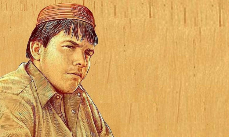 Remembering teen hero Aitzaz Hassan on his 11th death anniversary