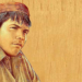 Remembering teen hero Aitzaz Hassan on his 11th death anniversary