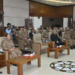 Army Chief emphasizes unity, addresses concerns over terrorism, Afghanistan relations