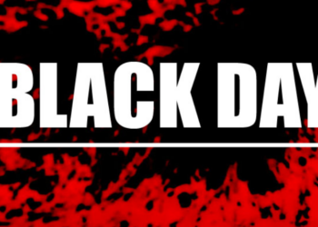 Kashmiris observe Indian Republic Day as black day