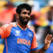 Bumrah likely to miss ICC Champions Trophy 2025