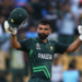 Fakhar Zaman confident of playing Champions Trophy