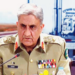 Journalist claims General Bajwa prohibited from meeting public