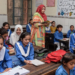 Pakistan to host over 150 dignitaries for girls’ education summit in Islamabad