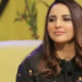 Hareem Shah’s bold remarks on Pakistani men spark online backlash