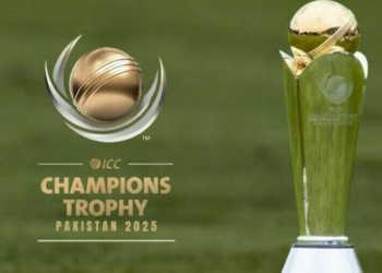 Calls for boycott of Champions Trophy matche against Afghanistan gain momentum in South Africa