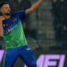 Ihsanullah announces retirement from PSL after draft snub