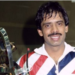 Squash legend Jahangir Khan ranked among top 50 athletes worldwide