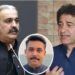 KP-Imran Khan shifts confidence to Atif Khan group, more changes expected- analyst Kashif Rafiq