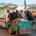 Peace committees formed in Kurram to ensure safety and resolve conflicts