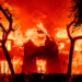 LA wildfires: unprecedented blazes threaten communities and infrastructure