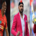 Chris Gayle, Dwayne Bravo, and Harbhajan Singh to feature in Legend 90 League