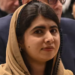 ‘Happy to be back’: Malala Yousafzai returns to Pakistan for education summit