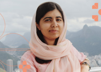 Malala to attend education summit in Islamabad