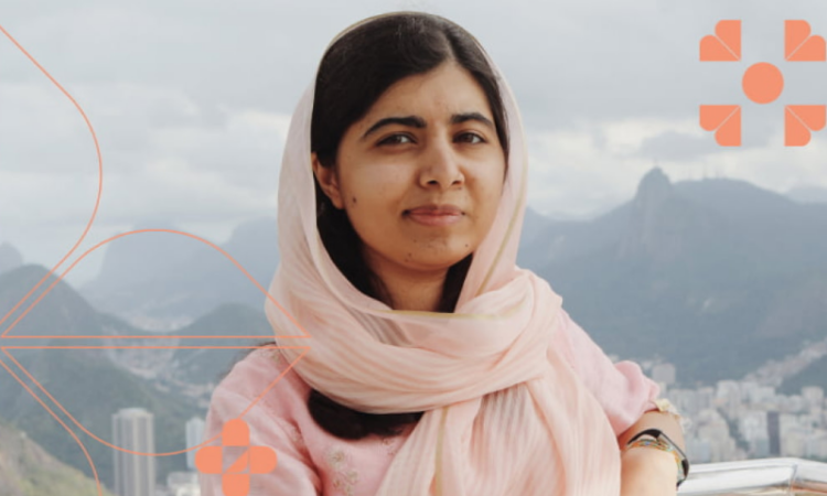 Malala to attend education summit in Islamabad