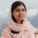 Malala to attend education summit in Islamabad