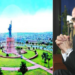 SUB NEWS Exclusive: Malik Riaz and Bahria Town in deep trouble