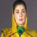 CM Maryam pledges improved healthcare services in Punjab