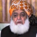 Both rulers, opposition acknowledge JUI-F’s role: Maulana Fazlur Rehman