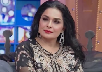 “I think no one loves me” Meera opens up about her marriage.