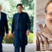 Imran Khan expected to attend Donald Trump's inauguration, says Pakistani-American politician Mohammad Arif