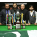 Mohammad Asif clinches 3rd SAARC Snooker Championship; President, PM laud victory