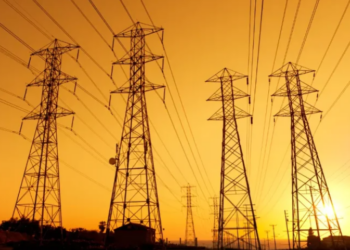 NEPRA reduces electricity tariffs by 75 paisa per unit